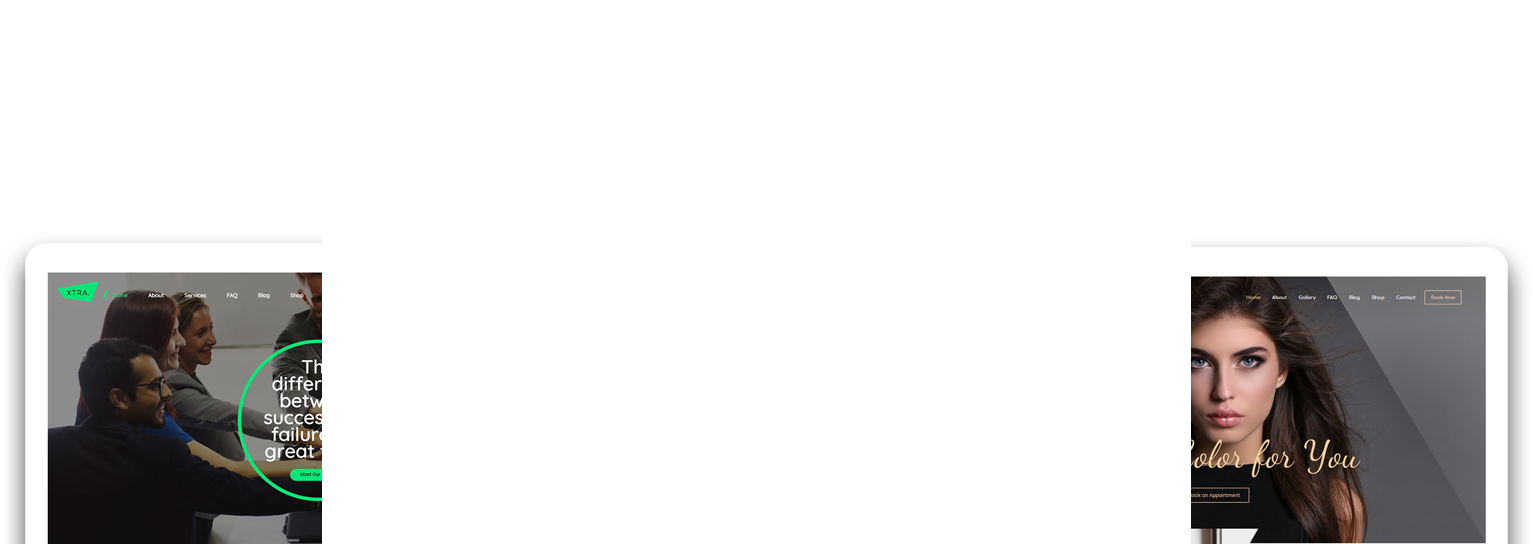 webs2.png