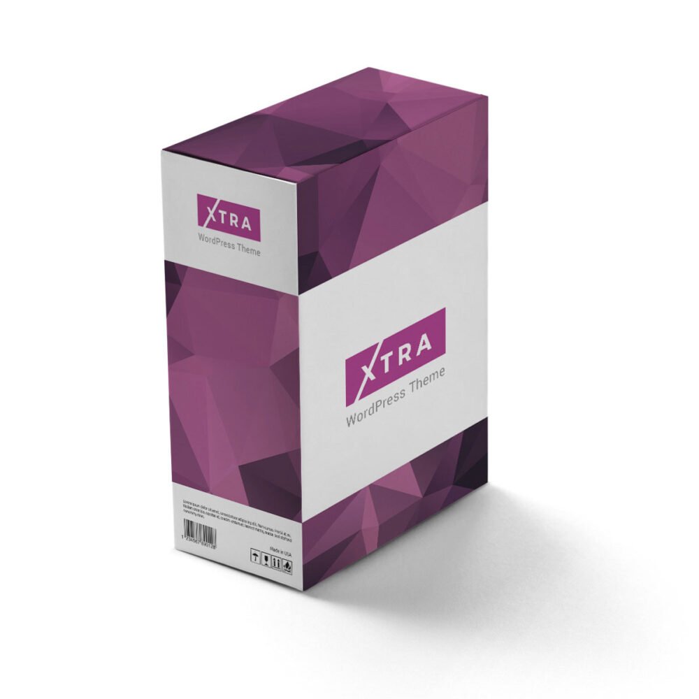 Ultimate Corporate Package - Image 3