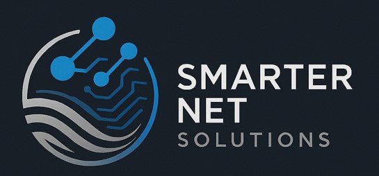smarternetsolutions.eu